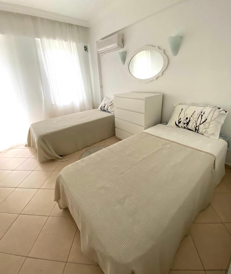 Квартира Рядом С Морем Kemer Exterior photo